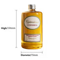 250ml/500ml Hilton Ritz Carlton Fragrance Oil For Home Perfumes Hotel Series Essential Oils For Aromatic Diffuser DIY Perfume